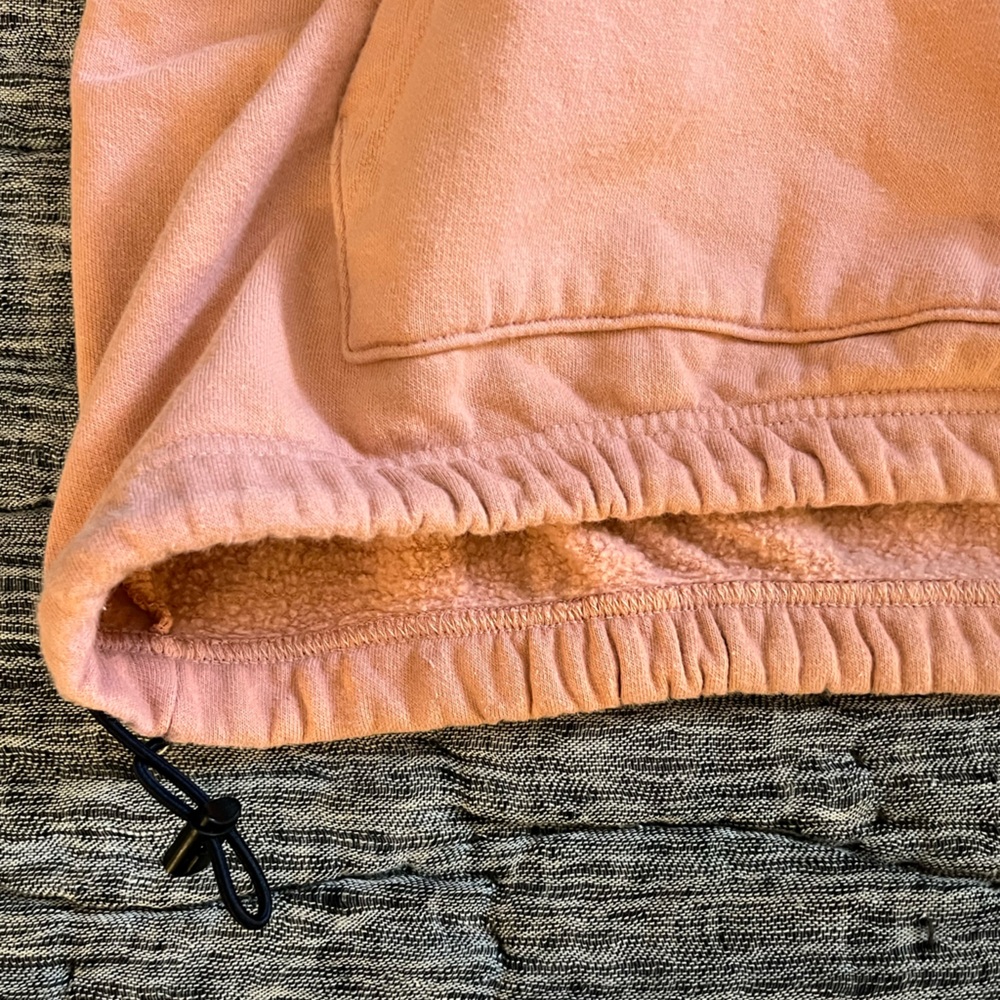 The North Face Women’s Hoodie - Picture 4 of 8